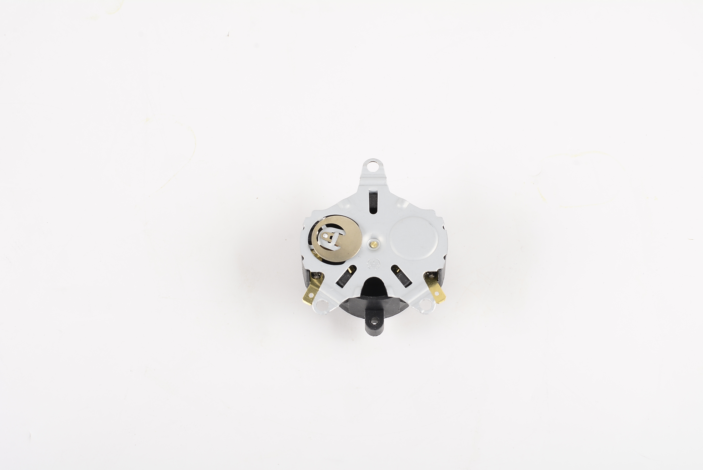 Electric kettle Parts - B13040001